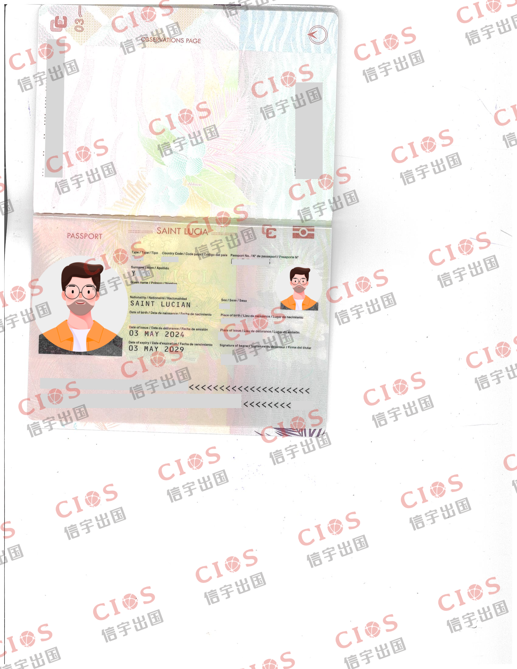 SLU passports-姚良辰 LIANGCHEN YAO(10T3R02172P)(F2)_00_副本.png
