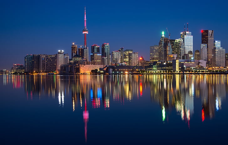 buildings-can-cn-tower-canada-preview.jpg