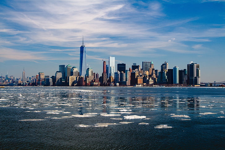new-york-skyline-new-york-city-city-preview.jpg