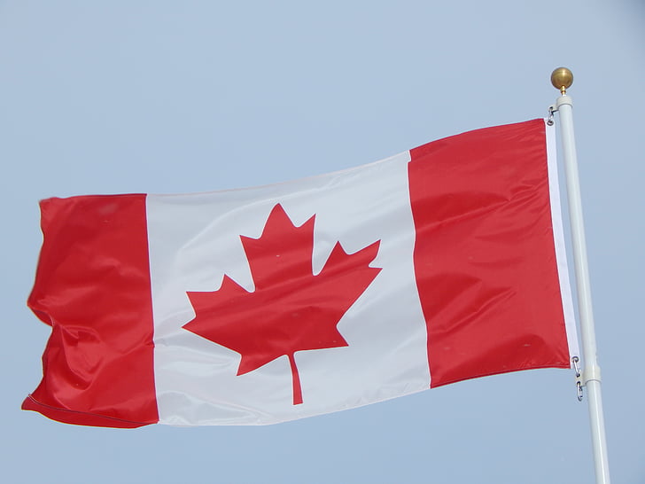 canadian-flag-canada-flag-maple-leaf-preview.jpg