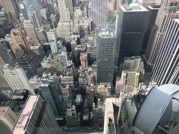 new-york-street-canyons-usa-skyscraper-preview.jpg