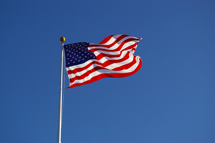 flag-usa-america-stars-and-stripes-preview.jpg