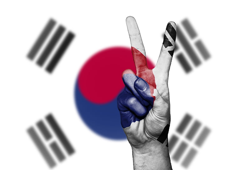 south-korea-south-korea-peace-preview.jpg
