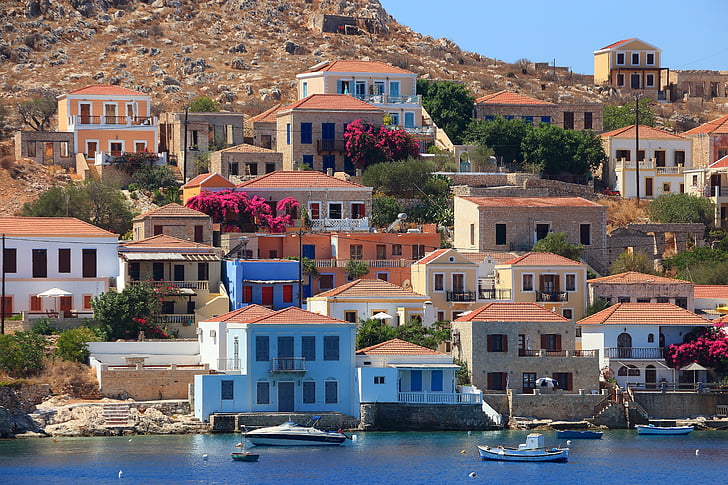 greece-island-greek-island-preview.jpg