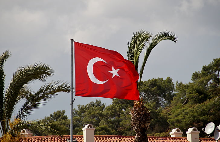 the-flag-of-the-turkey-turkish-flag-preview.jpg