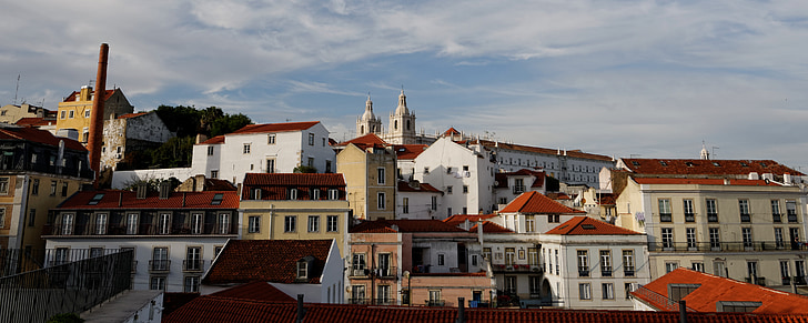 fc38957761c051dec9056e4d63761275_lisbon-portugal-old-town-road-preview.jpg