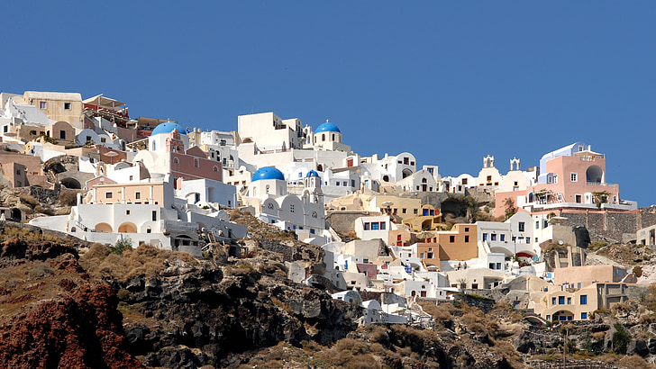 santorini-greece-holiday-homes-preview.jpg